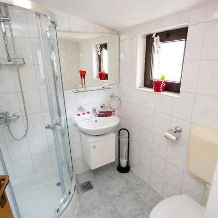 In With Sea View, Terrace, Air Conditioning, Wifi 3340-5 *