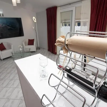 In With Sea View, Terrace, Air Conditioning, Wifi 3340-5 *
