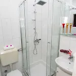 In With Sea View, Terrace, Air Conditioning, Wifi 3340-5 Pisak