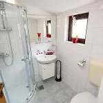 In With Sea View, Terrace, Air Conditioning, Wifi 3340-5 *
